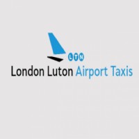London Luton Airport Taxis